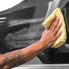 Meguiar's® Ultimate Ceramic Coating G240108EU, 8 oz (237 ml) Bottle