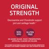 21st Century Glucosamine/Chondroitin, Original Strength, 200 Easy to Swallow Capsules