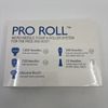 Serious Skincare Pro Roll Micro-Needle Stamp & Roller System for Face & Body
