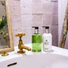 Molton Brown Lime & Patchouli Fine Liquid Hand Soap 300ml