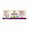 NOW Foods Monk Fruit Organic 2 fl oz