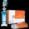 4 X Magic Life Zelner Oligopeptides 15 sachets DHL EXPRESS SHIPPING