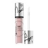 Bell HYPOAllergenic Matte Liquid Lipstick 05, 4.8 g