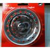 DoitBest 405000 3-1/2' Replacement Strainer Basket with Post, FREE SHIPPING