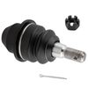 2x Front Driver Passenger Sides Lower Ball Joint Set for K3500 Escalade Tahoe