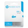 HP SDU U1 Micro SD XE Card 128GB