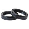 Tusk Fork Seals For HONDA CBR929RR 2000-2001