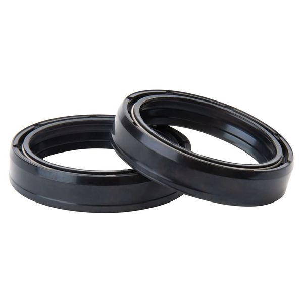 Tusk Fork Seals For HONDA CBR929RR 2000-2001