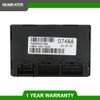 Transfer Case Control Module For Dodge Durango Jeep Grand Cherokee 05150732AE