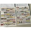 Drag Strip Decals 1:18 Scale/ SELECT SHEET # VOLUME# REQUIRED