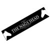 Artylicious Bar Runner Mat - The Nags Head printed home bar mat L712