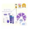 Lansinoh Mums Favourites Breastfeeding Kit