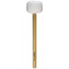 Vater Drumsticks GM1 - Gong Mallet