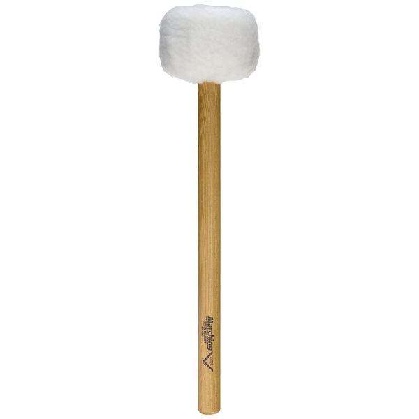 Vater Drumsticks GM1 - Gong Mallet