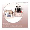 StylPro Beauty Podlette
