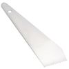 inoue Width Wood Spatula 60 Mil for 55 13002