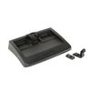 Rugged Ridge | Dash Multi-Mount System | 13551.12 | Fits 2007-2010 Jeep Wrangler JK