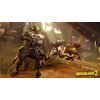 Borderlands 3 (Xbox One)