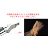 keiba haigure-donippa- 150 mm FCC – 206