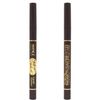 Avancé Jolier Brown (Liquid Eyeliner) Waterproof