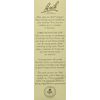 Bach Flower Remedies Mixing Bottle, 30 Fluid Ounce