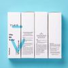 TIA'M - Vita B5 Toner 180ml