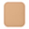 est BE300 Illuminating Powder Foundation