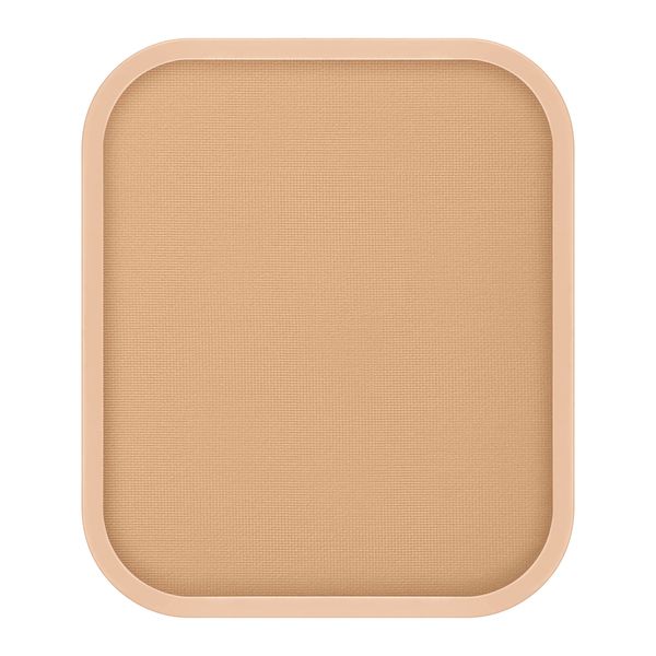est BE300 Illuminating Powder Foundation