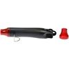 Dorman 87460 Heat Gun