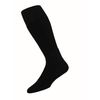Thorlos Men's Skx Ski Sock, Black Diamond, Large