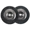 Einhell Joint Cleaner Accessories, Black