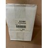 Craftsman  Tractor Mandrel Housing  Replacement Kit Assembly 71 33113 New