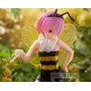 Re:Zero - Starting Life in Another World ESPRESTO Fairy Elements Ram Figure