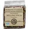 India Tree Mulling Spices Chef Pak, 3.5 Oz