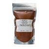 Must-Have Organic Cooking Spices (6-Pack) Highest Quality Essential Spices