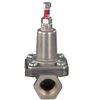 febi bilstein 45265 Überströmventil für Druckluftanlage , 1 Stück