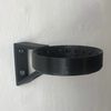 Echo SPOT adjustable WALL bracket/Mount in WHITE