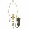 Westinghouse 7026900 Make A Lamp Kit