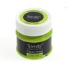 Timits Fabric Paint: Pot: 50ml: Apple Green Code: FP50/01