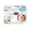 Gex Harmony Harmony House with Top Window, Hamster and Small Animal, Medium