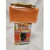 3 Pack Lab White Papaya Whitening Soap