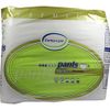Forma Care Pants Premium Dry L1/14 Pouches