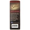 ChocoRite Dark Chocolate Bars, 5 Ounce