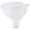 Omron NE-U10-2P Inhalation Mask for Nebulizer (Small) (Pack of 1)