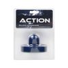 Action GAPAD Air Hockey Paddle - Blister Pack