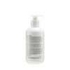 ELTA MD Foaming Facial Cleanser 207ml