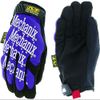 MECHANIX The Original Women's Purple L