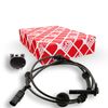 Febi Bilstein 106471 ABS Sensor