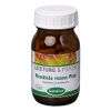 Rhodiola Rosea Plus B Vitamins Capsules