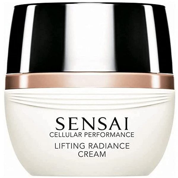 Sensai Cellular Performance Lifting Radiance Cream, 40 ml